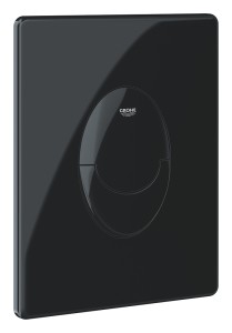 Grohe Start Przycisk uruchamiający 38964KV0