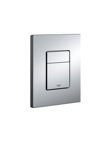 Grohe Skate Cosmopolitan przycisk uruchamiający chrom 38821000