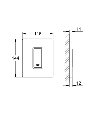 8c3f10ea5596f8450fbf14d9e34c21d4