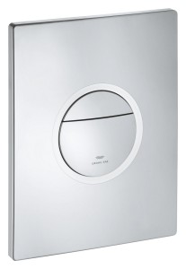 Grohe Nova Cosmopolitan Light Przycisk uruchamiający 39972000