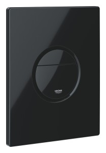 Grohe Nova Cosmopolitan Przycisk uruchamiający 38765KV0