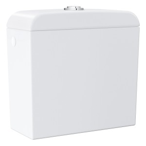 Grohe Euro Ceramic Zbiornik WC biały 39333000