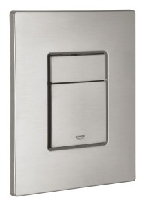 Grohe Skate Cosmpolitan Przycisk Uruchamiający 38732DC0