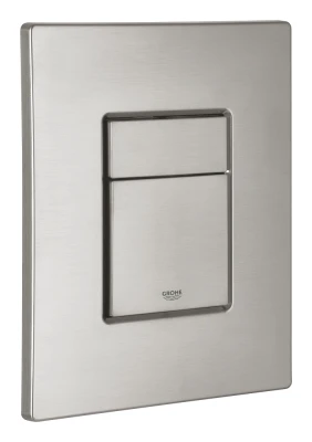 485fd1d15bdcc63f6ec4e1484ae0ef5e