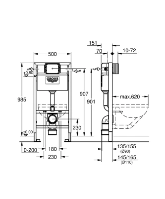 2092fdf85cc39eb69153dd4b1f80f10c