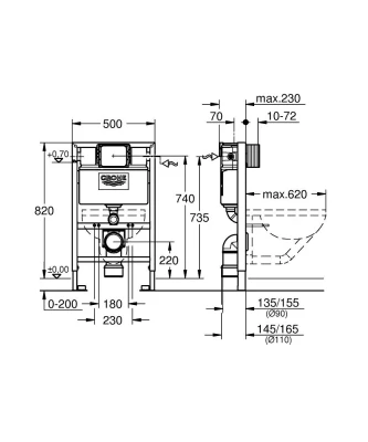 6713dd812a94ede1e3ec137bcab24fe4