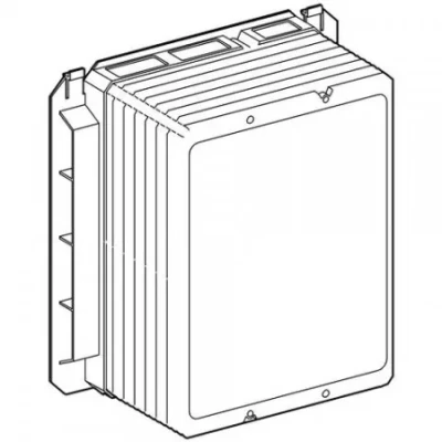 81ccad0e84fa01ee1d7c99522ace6aa5