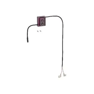 Grohe mechanizm elektroniczny do stelaży 42190000