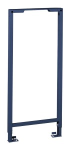 Grohe Konstruk. el. wypełniający inst. 1,13m 38548001