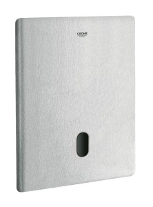 Grohe Tectron Skate akcesoria do stelaży spłukująca 38698SD1