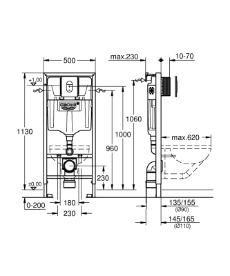 ceed543eb4335eea1dc9b81746a94d81