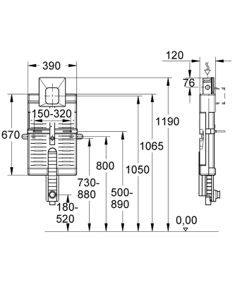 d4525c96b160431608f1e8e4ab841cab