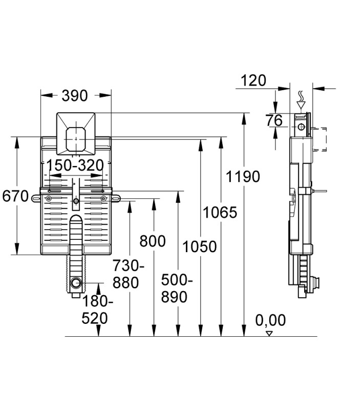 d4525c96b160431608f1e8e4ab841cab