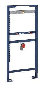 Grohe Rapid SL stelaż podtynkowy do pisuaru 38517001
