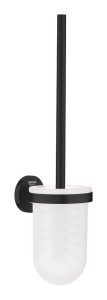Grohe Essentials Szczotka toaletowa (komplet) 1024682430