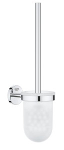Grohe Start Cosmopolitan Szczotka toaletowa (komplet) 41169000