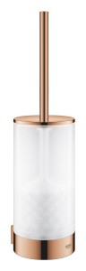 Grohe Szczotka toaletowa (komplet) 41076DA0