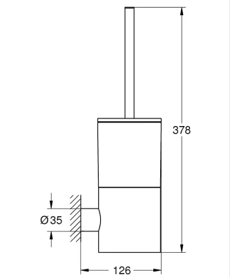 124afe7470e8cabb047280e233f2fa63