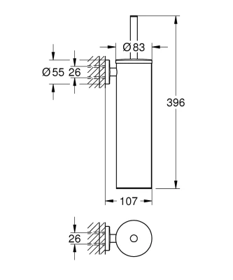 b95c2b1b1e22249a9fcb3cf71dd6bef7