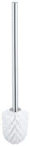 Grohe Szczotka zapasowa 40392000