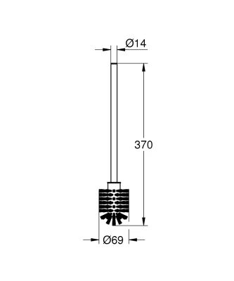 dbd22cb3ef95db3aee9534f12a9336f3