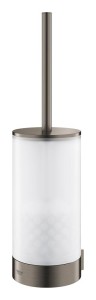 Grohe Szczotka toaletowa (komplet) 41076AL0
