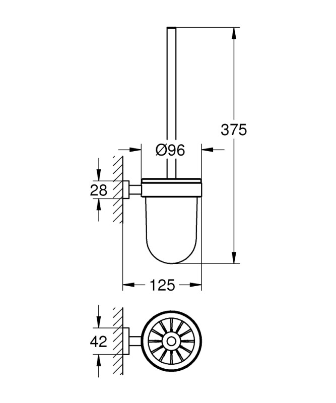 06762486a06ac1f6578d216111e18cf1