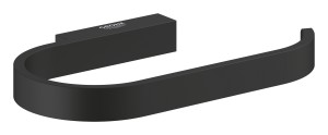 Grohe Selection Uchwyt na papier 41220KF0