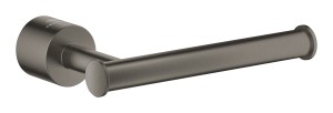 Grohe Atrio Uchwyt na papier 40891AL0