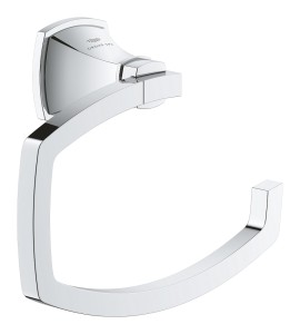 Grohe Uchwyt na papier 40908000
