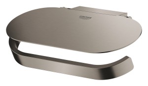 Grohe Uchwyt na papier 41069AL0