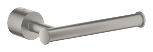 Grohe Atrio Uchwyt na papier 40891DC0