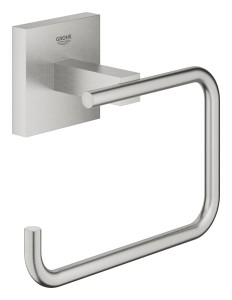 Grohe Start Cube Uchwyt na papier 40978DC0