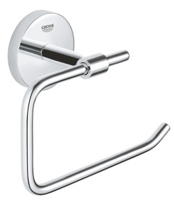 Grohe Start Cosmopolitan Uchwyt na papier 41165000