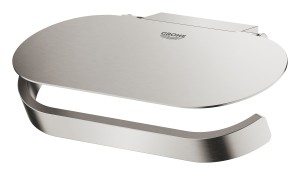Grohe Uchwyt na papier 41069DC0