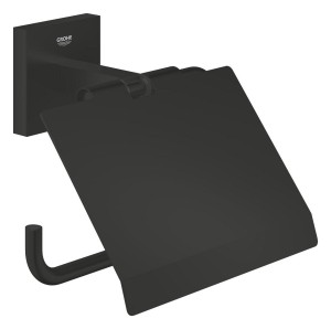 Grohe Start Cube Uchwyt na papier 411022430