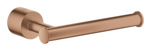 Grohe Atrio Uchwyt na papier 40891DL0