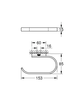 1c997dbf0cd21061925f67fdbdd1c42e