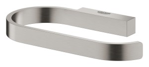 Grohe Uchwyt na papier 41068DC0