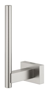 Grohe Uchwyt na zapasowy papier toaletowy 40623DC1