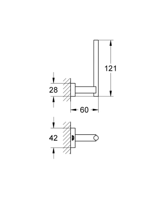 c4b8cc04a7ae6d684cf3d57d325b12c7