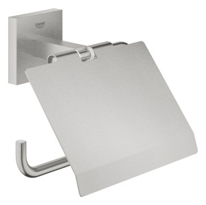 Grohe Start Cube Uchwyt na papier 41102DC0