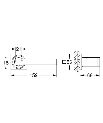 7941531efd9ba5ff6bb6d8275c416cab
