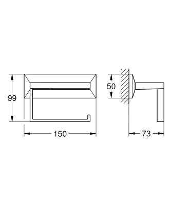 5eb2455e58a7b3ef850020b51805742e