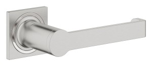 Grohe Allure Uchwyt na papier 40279DC1