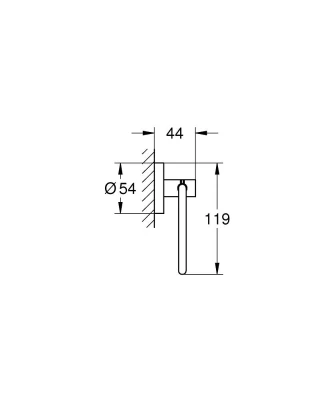 d6c93c4eabbafb38159c3bdbbebd0fa5