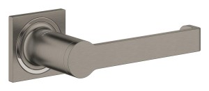 Grohe Allure Uchwyt na papier 40279AL1