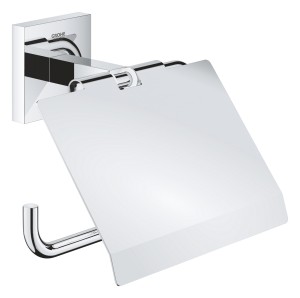 Grohe Start Cube Uchwyt na papier 41102000