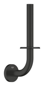 Grohe Uchwyt na zapasowy papier toaletowy 1024692430