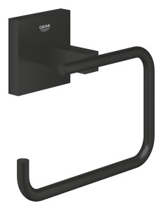 Grohe Start Cube Uchwyt na papier 409782430